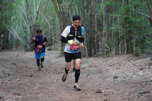 BIB: 7203
                            <button type="button" onclick="openModal(4122468)" class="btn btn-primary btn-sm float-right btn-popup" data-toggle="modal" data-target=".modal-high-quality">
                        <i class="fas fa-shopping-cart"></i> Add to Cart
                    </button>
                                            <button type="button" onclick="isThisMe(4122468, true)" class="btn btn-success btn-sm float-right btn-popup btn-isme hidden" data-toggle="tooltip" data-placement="bottom" title="นี่คือรูปของคุณใช่ไหม คลิกที่นี่เพื่อเอาเข้าอัลบั้ม">
                        <i class="fas fa-plus"></i> Add to album
                    </button>
                    <button type="button" onclick="isThisMe(4122468, false)" class="btn btn-warning btn-sm float-right btn-popup btn-isnotme hidden">
                        <i class="fas fa-ban"></i> Remove from album
                    </button>